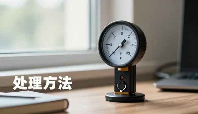 机电安装系统优化的关键性能与适用条件分析