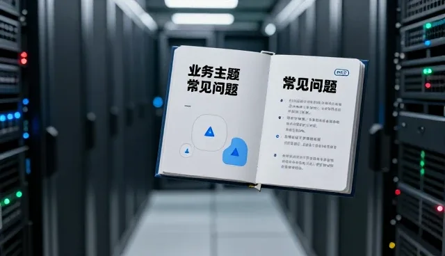 工程配套中协调问题的实际应对策略